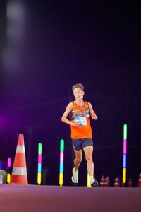 BIB: 407, 41023
                            <button type="button" onclick="openModal(21504044)" class="btn btn-primary btn-sm float-right btn-popup" data-toggle="modal" data-target=".modal-high-quality">
                        <i class="fas fa-shopping-cart"></i> Add to Cart
                    </button>
                                            <button type="button" onclick="isThisMe(21504044, true)" class="btn btn-success btn-sm float-right btn-popup btn-isme hidden" data-toggle="tooltip" data-placement="bottom" title="นี่คือรูปของคุณใช่ไหม คลิกที่นี่เพื่อเอาเข้าอัลบั้ม">
                        <i class="fas fa-plus"></i> Add to album
                    </button>
                    <button type="button" onclick="isThisMe(21504044, false)" class="btn btn-warning btn-sm float-right btn-popup btn-isnotme hidden">
                        <i class="fas fa-ban"></i> Remove from album
                    </button>